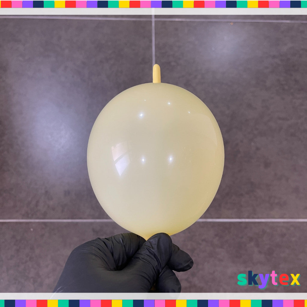 【50 PCS】Tail SKYTEX