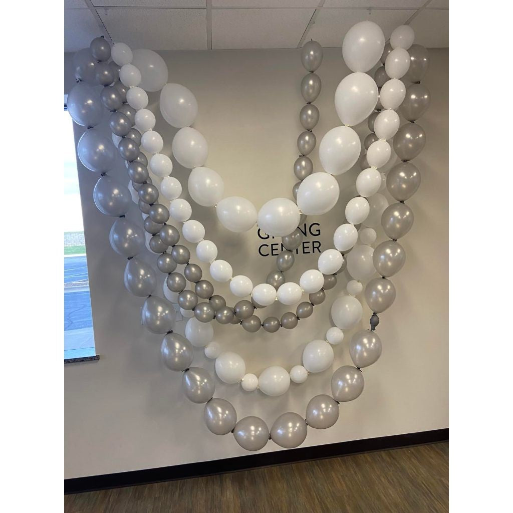 【50 PCS】Tail SKYTEX