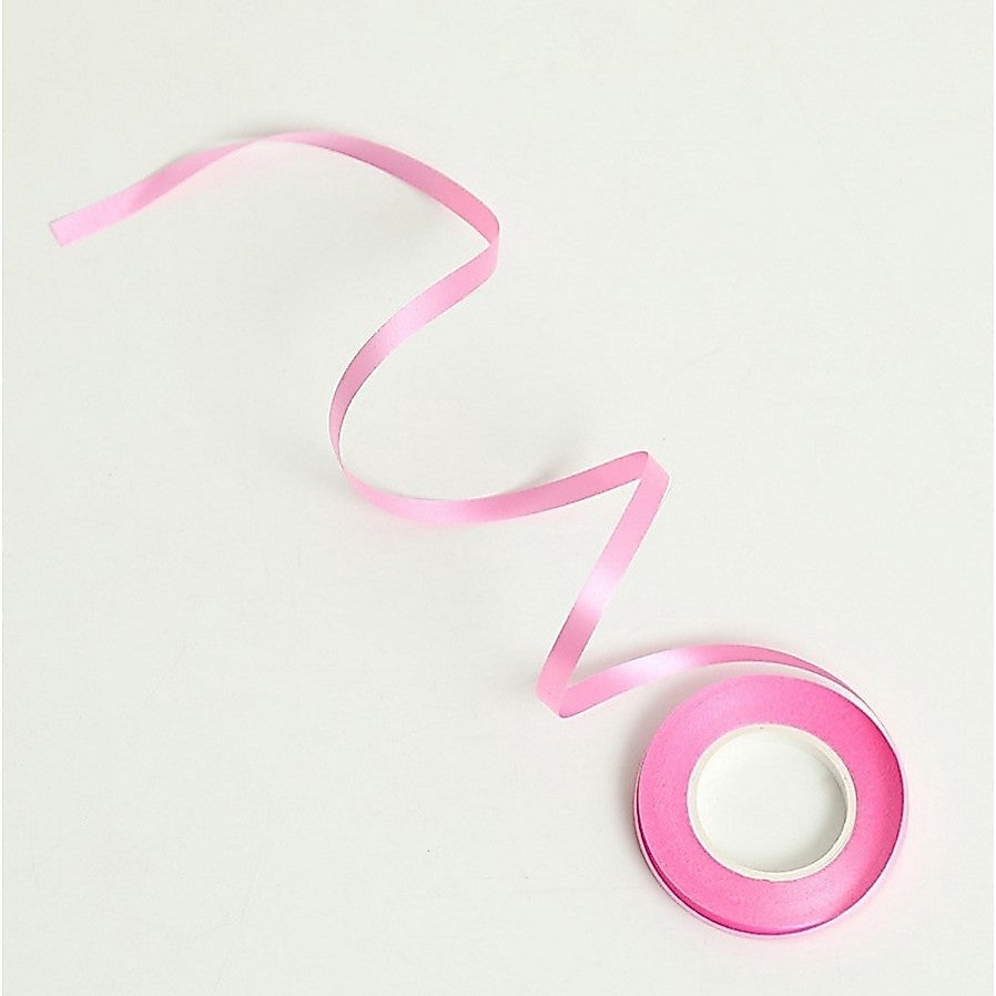 [ 1pc ] - 10m Balloon Ribbon Curling