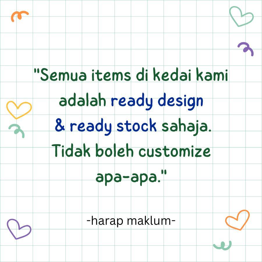 Non Woven Bag Sea Life