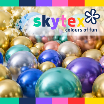 PREMIUM - SKYTEX