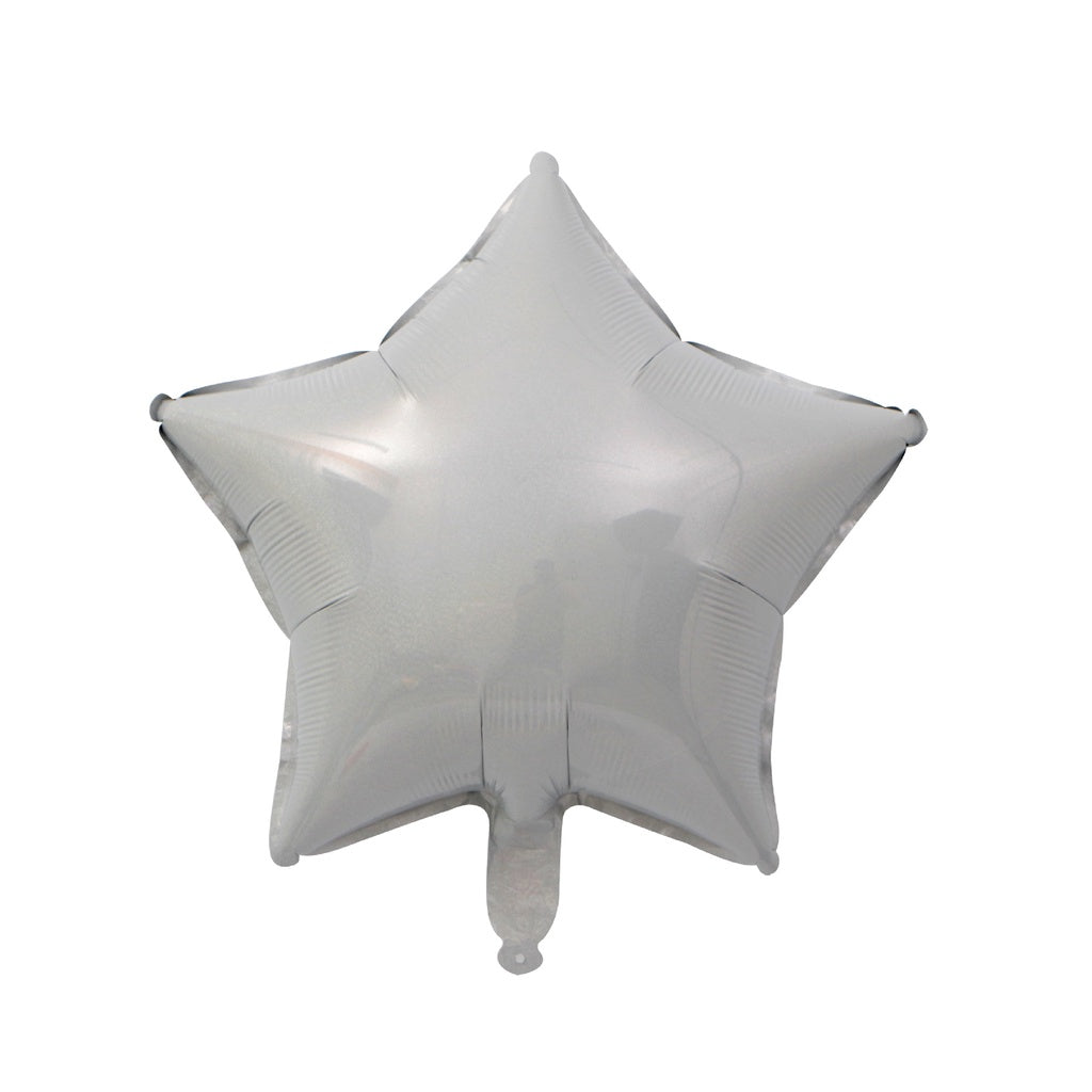 18 Inch Love / Star