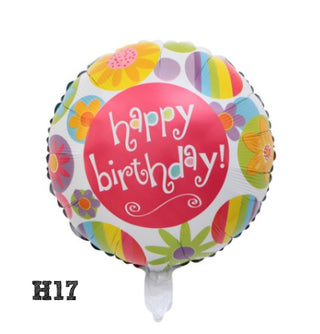 H17