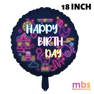 H28