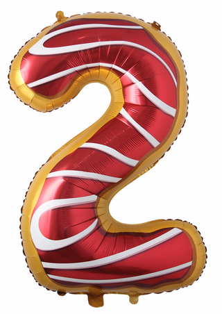 2