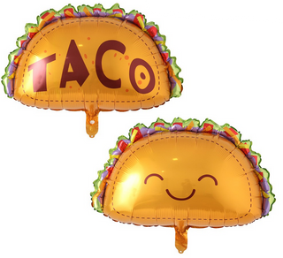 Taco