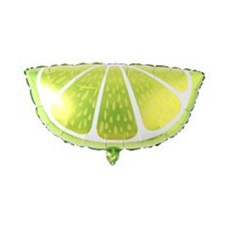 11 - Lime