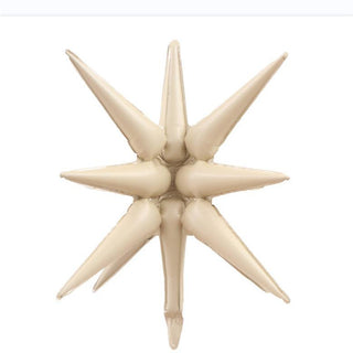Sand