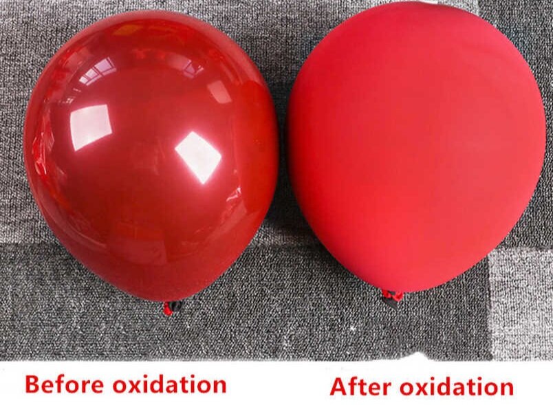 Balloon Spray - NO SHIP TO EAST MALAYSIA (SABAH/SARAWAK/LABUAN)